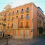 Hotel La Milagrosa