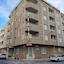 Hotel Cano