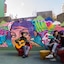 Play Hostel Arcos