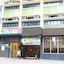 Caritas Bianchi Lodge