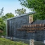 Citic Pacific Zhujiajiao Jin Jiang Hotel