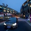 Intercontinental Shanghai Harbour City By Ihg