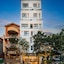 Authentic Hanoi Boutique Hotel