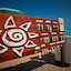 Hotel Aurea