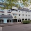 B&B Hotel Lorient Ploemeur
