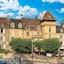 Hôtel La Couleuvrine