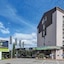 B&B Hotel Montbéliard-Sochaux
