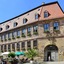Parkhotel Cup Vitalis - Adults Only