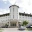 Hotel Landhaus Milser
