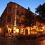 Hotel Am Luisenplatz