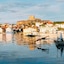 Marstrands Havshotell