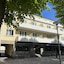 Hotell Bele