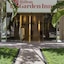 Hilton Garden Inn Belo Horizonte