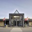 Huset Middelfart