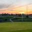 Himmerland