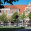 Hotel Vinhuset
