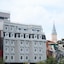 Park Hotel Dalat