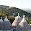 Al Mirador Resort