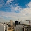 Starlet Hotel