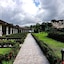 Hotel La Pradera Del Arenal