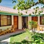 Samara Pacific Lodge