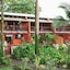 Villas Del Caribe