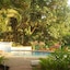 Hotel Villas Gaia