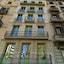 Izaka Apartments Passeig de Gràcia – Diagonal