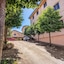 Hotel Roma Tiburtina