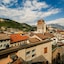 Boutique Exlusive B&B