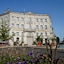 Hôtel François Premier