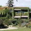 Hôtel - Résidence Lou Paradou