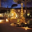 Hôtel Villa Marie St Tropez