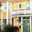 Hotell Hilda