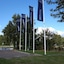 Hotell Svanen