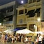 Village Novo Beach Suites