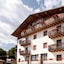 Hotel Albergo Al Milano