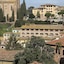 Hotel Alma Domus
