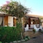 Village Camping La Foce