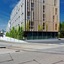 Green City Hotel Vauban