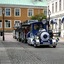 Trosa Stadshotell & Spa