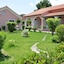 Tassos Apartments
