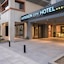 Hyperion City Hotel