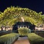 Golden Tulip Nizwa Hotel