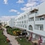 Movenpick Waterpark Resort And Spa Soma Bay