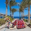 Sphinx Aqua Park Beach Resort