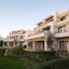 Lotus Bay Resort