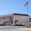 Days Inn By Wyndham San Marcos
