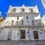 La Casa De La Favorita