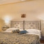 B&B Piccolo Hotel